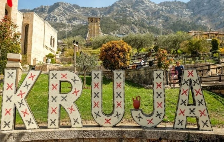 kruja i shkon te djathtes pd mposht ps me rreth 200 vota 6822eddea4c37