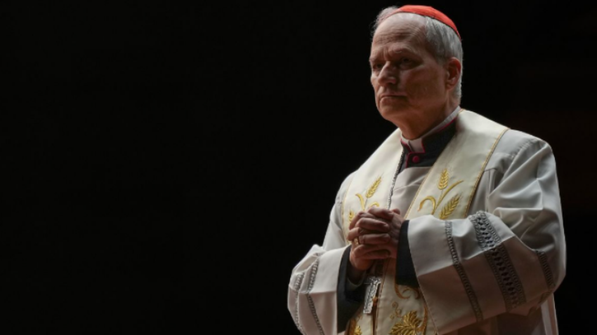 kush eshte papa i pare amerikan dhe si quhet ai 681cf3a60ef94