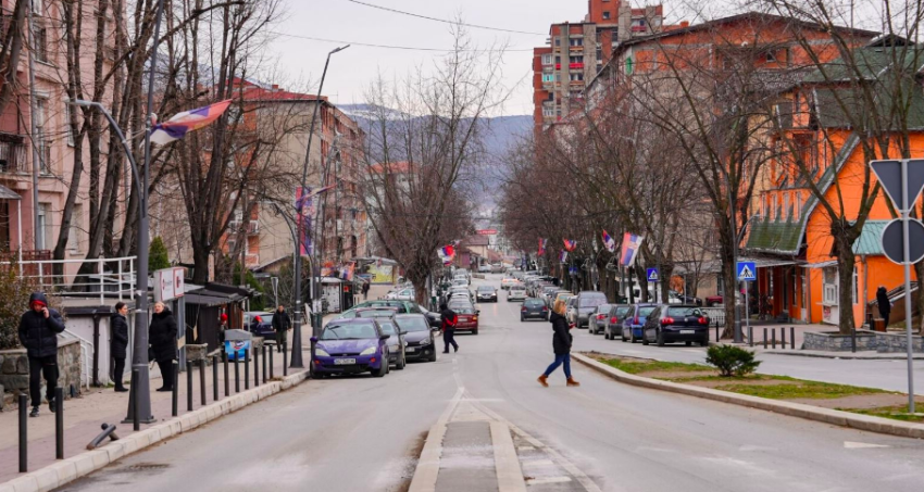 kush po kerkon krijimin e rojes se lagjes ne veri te kosoves 6821fa3eda038