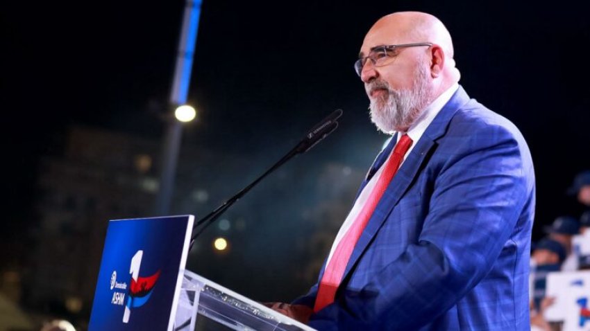lacivita flet per here te pare nese berisha do te udhetoje me te ne shba nuk flas ne emer te dash 681e6caf50471