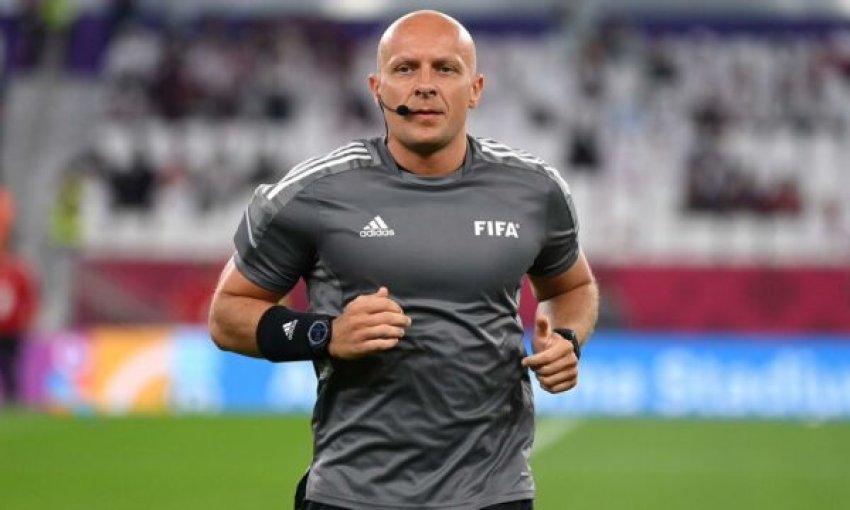 marciniak i quan qesharake komentet e flick dhe lojtareve te barcelones 681bbab004745