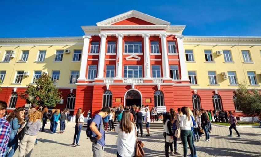 matura 2025 rihapet portali per aplikimet e te rinjve ne universitete 681f157944652