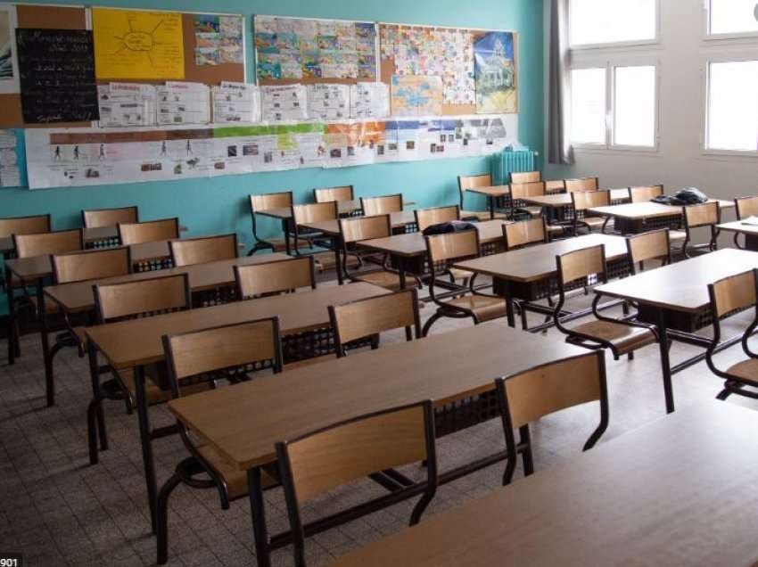 mesimi permendesh a do te kete kosova rezultate me te mira ne testin pisa 68183b0874158