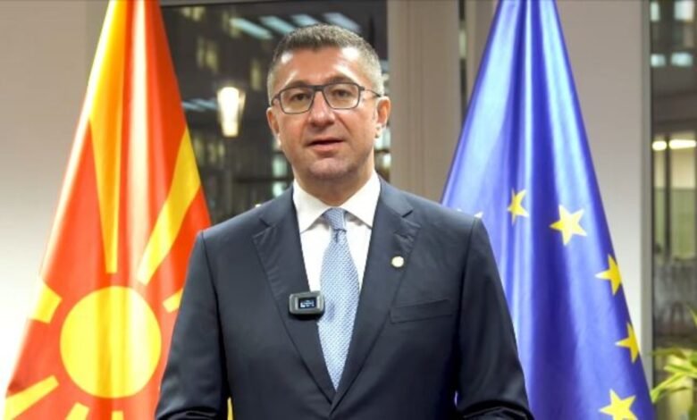 mickoski be ja mbetet qellimi yne strategjik 6822237ea41dc
