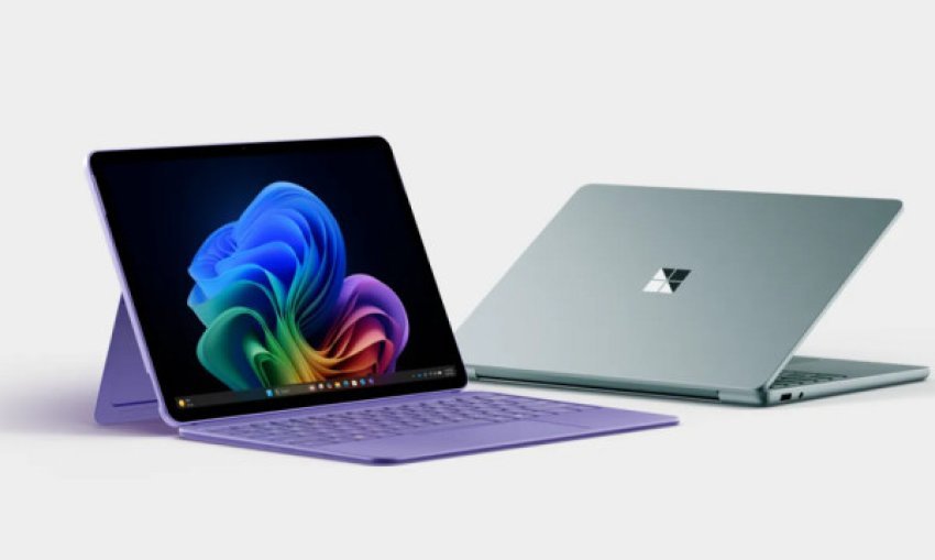 microsoft prezanton kompjutere me te lire surface me vecori ai 681a86609e4b6