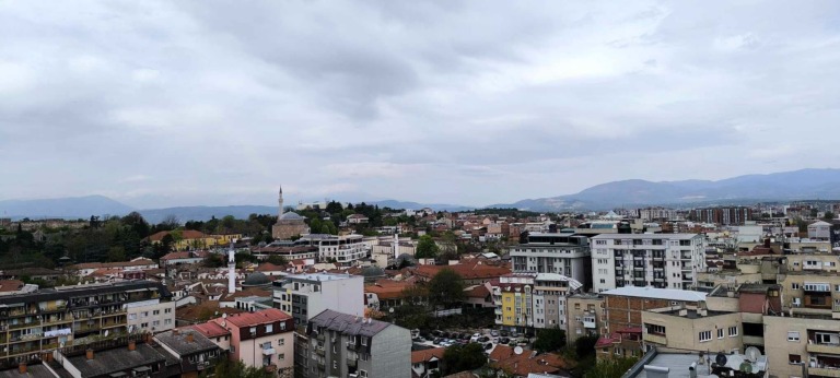 moti me vranesira dhe reshje shiu temperatura deri ne 23 grade 6822e8407e59d
