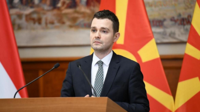 mucunski po presim qe brukseli te permbushe ate qe i premtoi ballkanit perendimor 681cc145e7867