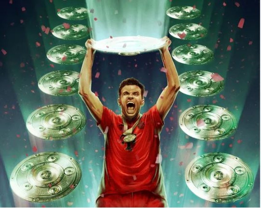 muller largohet me 13 tituj ka me shume se messi dhe ronaldo 681bd6ca99cab