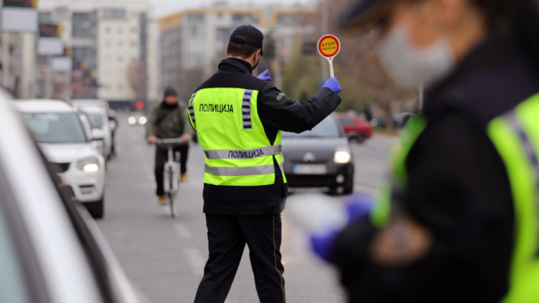 nga 968 kundervajtje komunikacioni dje 636 per vozitje te shpejte 6821eb180c153