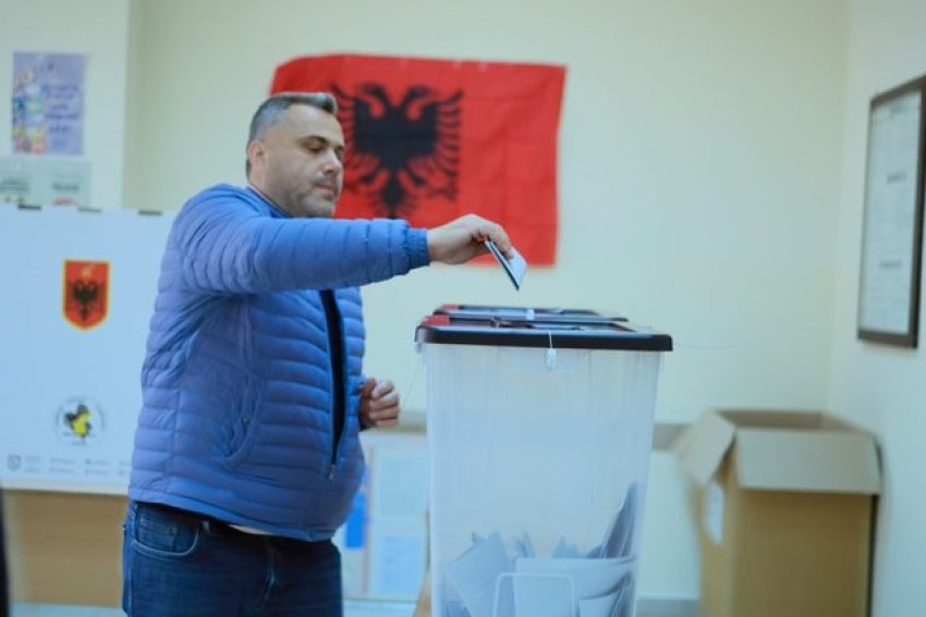 nje historik i shkurter i zgjedhjeve parlamentare ne shqiperi 681fda54939ef