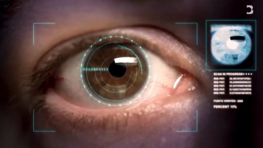njihuni me projektin e ri te openai kriptomonedha ne shkembim te syrit 681691c01cca5