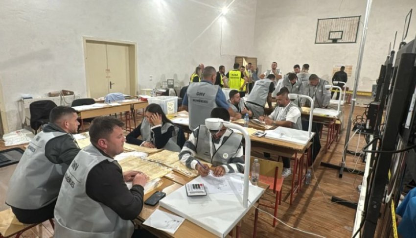 numerohen 1083 kuti votimi ja rezultati 6821801c6a7b4
