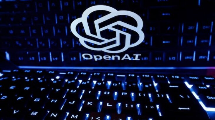 openai blen windsurf per 3 miliarde dollare 6819bfa5bb32d
