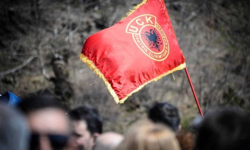 ovl e uck se vizita e kryetares se gjykates speciale provokim i qellimshem 681f02bcf26b3