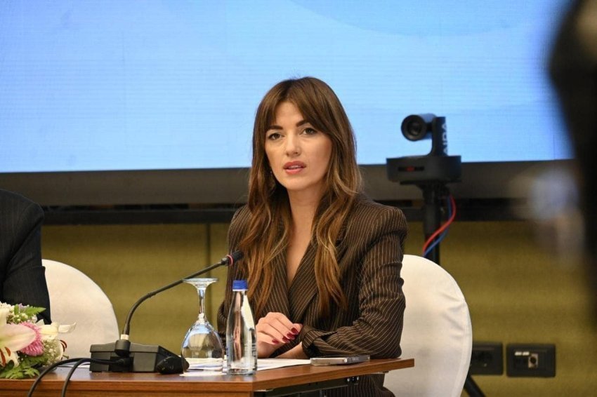 pacolli nga cdo parti ka deputete qe do ta votonin