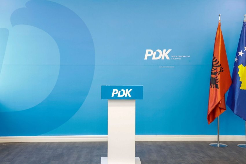 pdk ja sot mban konference per media 6819a0ba5240e