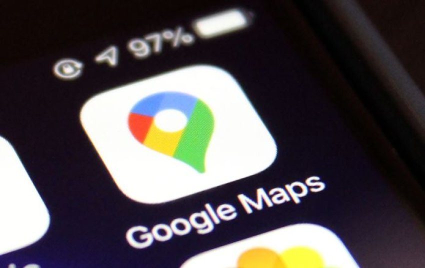 perdoruesit e android duhet te presin risia e google maps vjen fillimisht per iphone 681e0a400846a