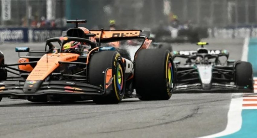 piastri fiton dhe kryeson boterorin plas te ferrari 6817e23492df6