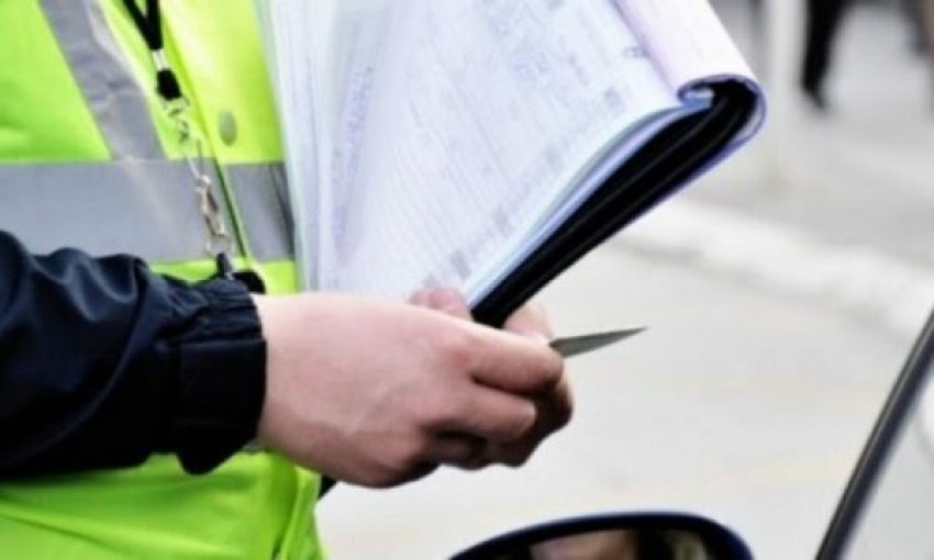 policia ne ferizaj shqiptoi mbi 1 mije gjoba javen e kaluar pezulloi 15 patente shofere 6821c9ce10c65
