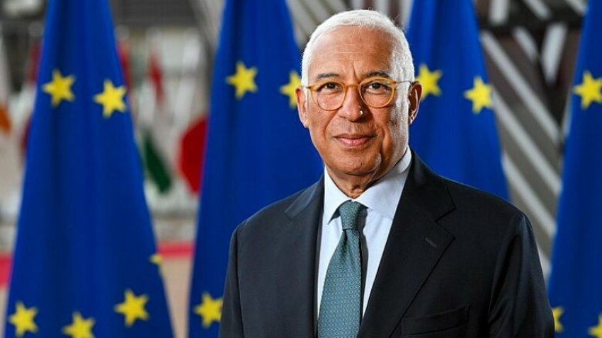 presidenti i keshillit evropian viziton kosoven javen e ardhshme 681cec6129319