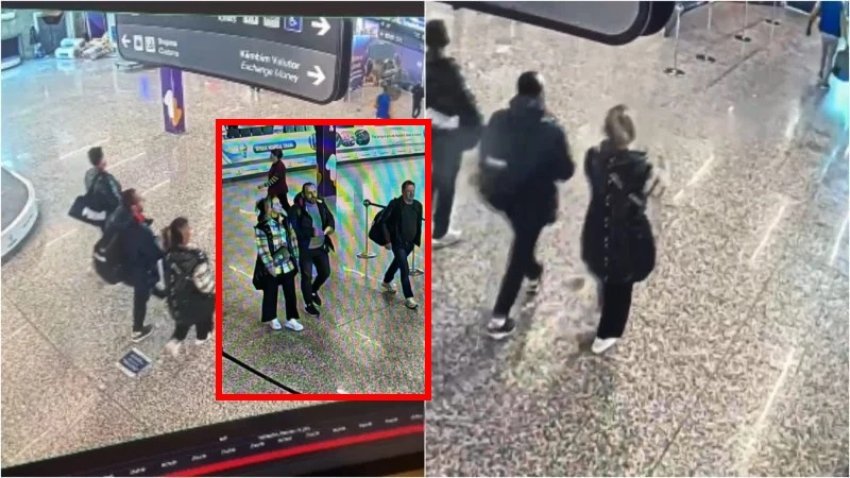 prokuroria e tiranes i kerkon libanit te ekstradoje babane palestinez qe msakroi me thike te bijen ne banesen e marre me qira ne tirane 681ef95b9f4a6