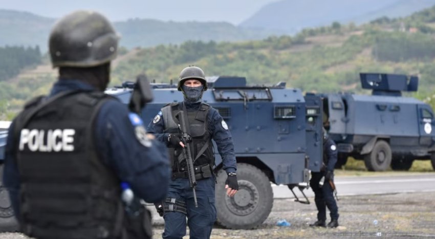 provokimet ne veri flet korab blakaj ngjarja ne car llazar pjese e luftes hibride te beogradit 68331d9caa2fa