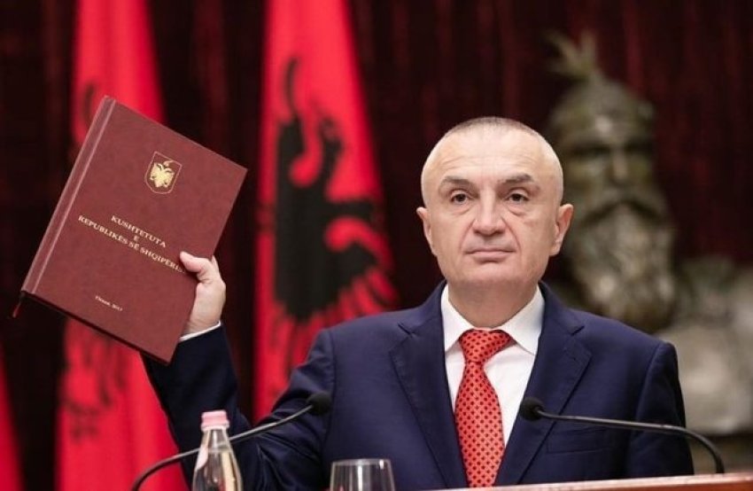 ps ne panik nga humbja e pashmangshme meta te gjithe te marrin pjese ne referendumin e 11 majit 6818ee900e791