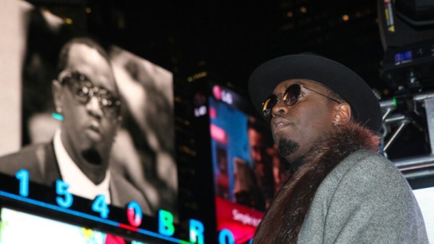 pse gjyqi i diddy t nuk do te transmetohet ne televizion ekziston nje arsye e rendesishme 6819a9a2439f1