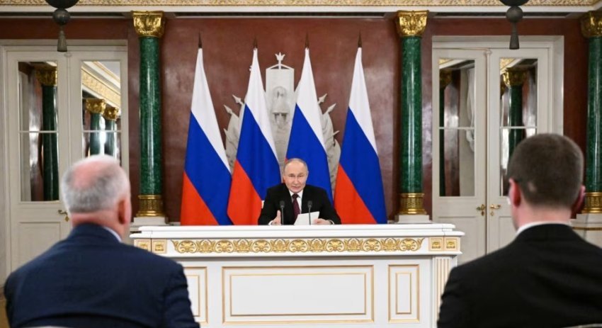 putin kerkon bisedime direkte me ukrainen e shperfill thirrjen e evropianeve per armepushim 68205b9c3c5d2