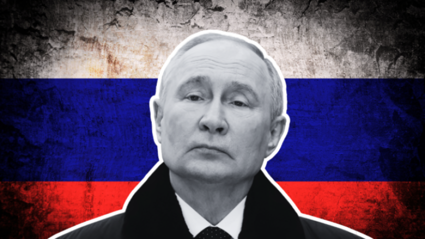putin pa dashje ka zbuluar dobesine e madhe te rusise 682093dbac032