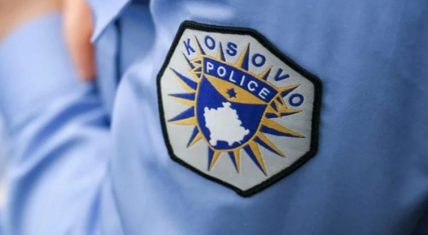 raportohet se disa motocikliste ne gjakove shfaqen simbole nacionaliste deklarohen nga policia 6820c4d9b4a28