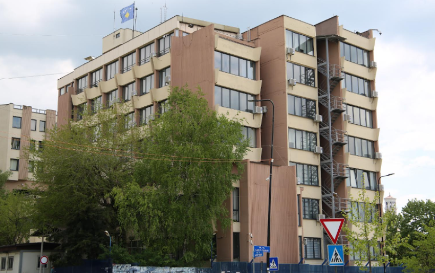 rasti mati prokuroria speciale sekuestron mbi 2 milione euro pasuri 6821acfddb240