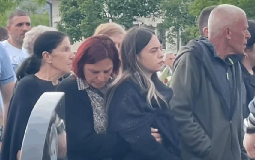rina maloku merret ne pyetje per rastin e bashkeshortit 68232f7c62159