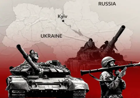 rmv i bashkohet thirrjes se be se per armepushim 30 ditor pa kushte ne ukraine 681f646eb39cd