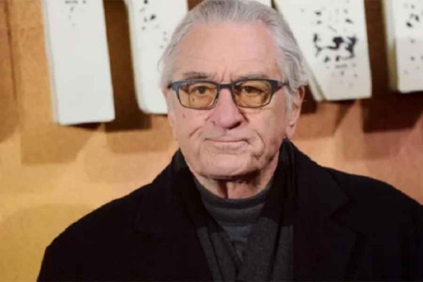 robert de niro shfaq perkrahje per vajzen e tij transgjinore 68149c1007f56