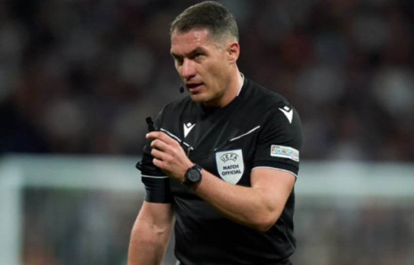 rumuni istvan kovacs do te gjykoje finalen inter psg 682235ff744c6
