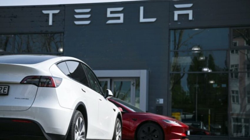 shitjet e tesla s bien ne te gjithe evropen 681c4856d2c8f