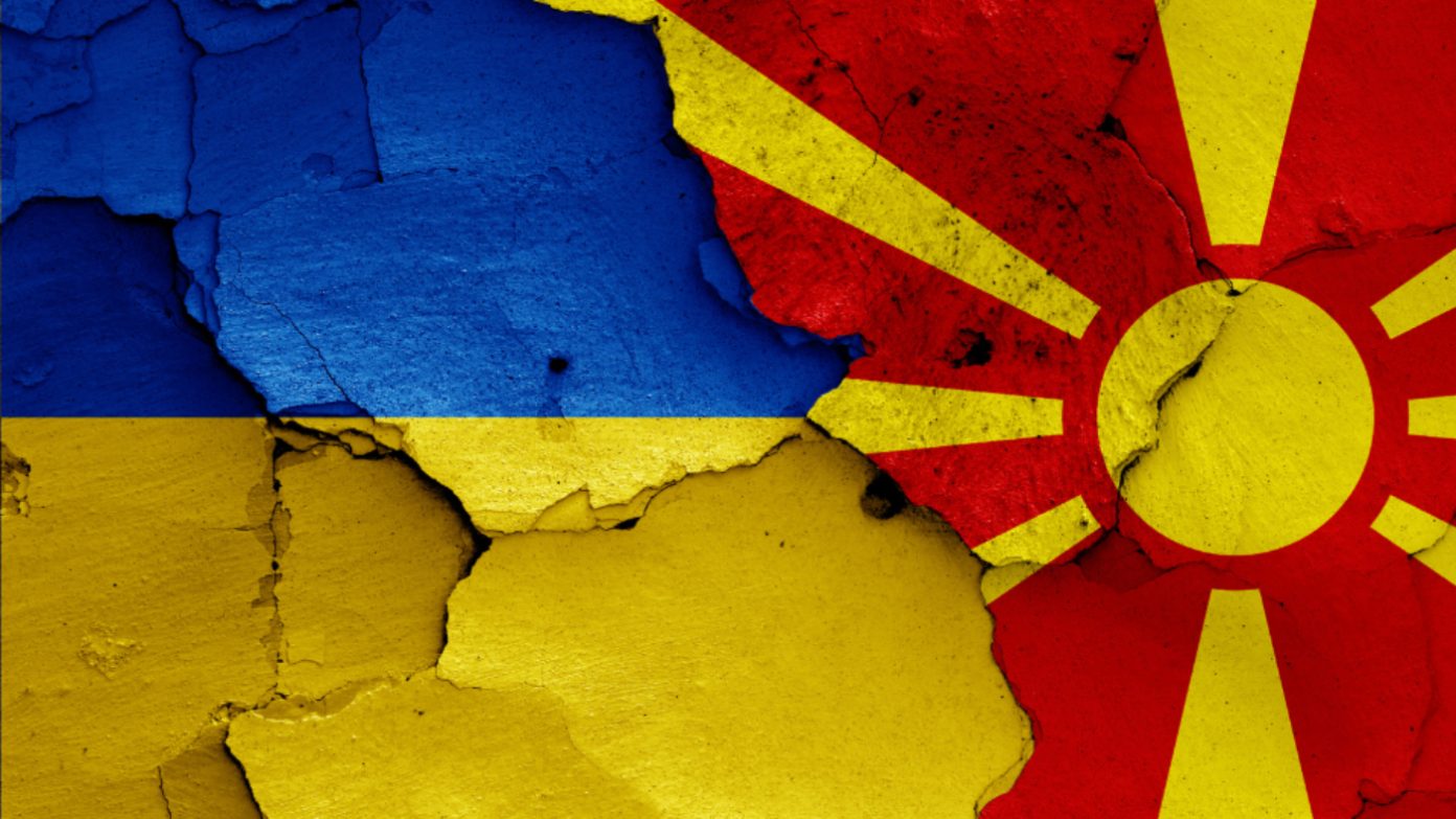 shkupi i bashkohet thirrjes se be se per armepushim 30 ditor pa kushte ne ukraine 681f64353a8af