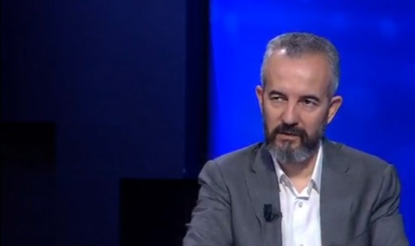 shqiptaret votojne neser ne zgjedhjet parlamentare kreu i kqz se tregon se kur mund te dalin rezultatet nga numerimi i fleteve te votimit 681f85f3437b3