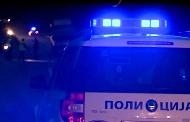 shtetasi turk tentoi te vriste bashkatdhetarin me kapak pusetes ne qender te shkupit 681f80588ea8c