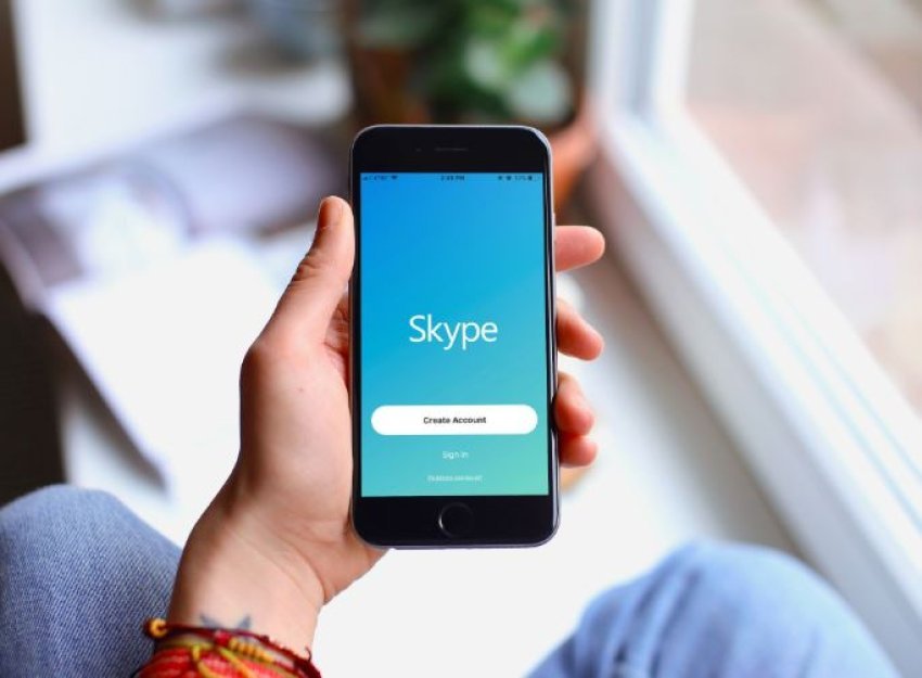 skype mbyllet sot ja cfare ndodh me llogarine dhe te dhenat e tua 6818e07d4d0e0