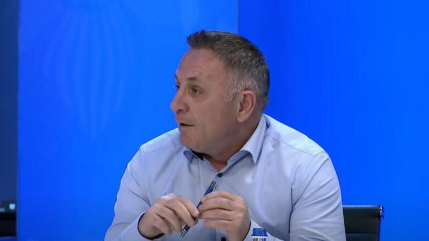 sopjani ekstremizmi fetar ne kosove kercenim per rendin kushtetues 68224e9c73c99