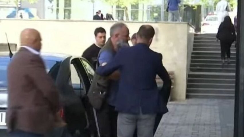 spiunet ne aksion eksperti jep alarmin bia serbe po zhvillon spiunazh te strukturuar ndaj kosoves 681f5718ce901