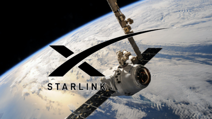 starlink tani eshte ne dispozicion edhe ne kongo 6817deb4e2567
