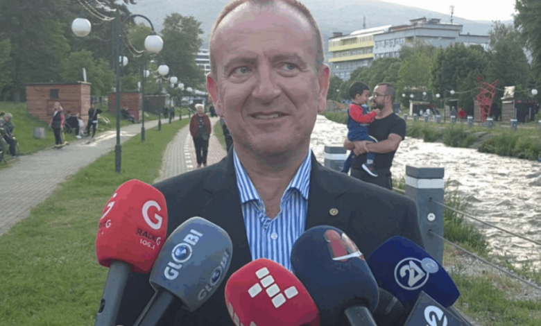 taravari edhe pa ne kjo qeveri eshte shume stabile do te kete edhe levizje te deputeteve 681ba8302c201