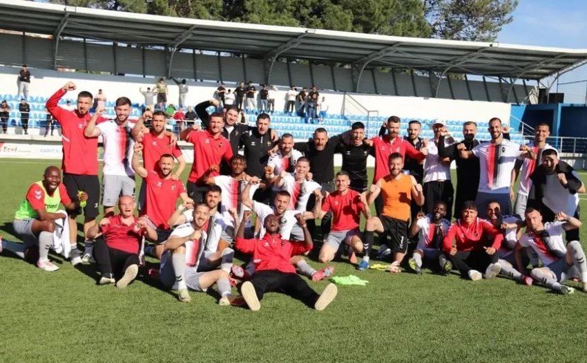 te flamurtari nisin pushimet 681ded2fdadf3