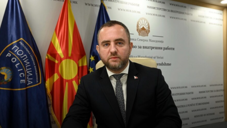 toshkovski mpb nuk ishte e informuar dhe as pergjegjese per perdorimin e mjeteve piroteknike ne diskoteken pulse 68152ccc646a0