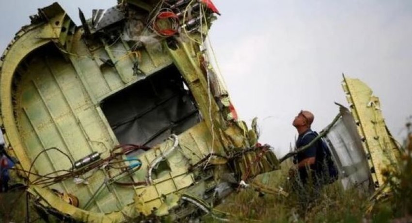 tragjedia me 298 viktima okb rusia fajtore per rrezimin e avionit malaysia airlines me 2014 68236efe99caf