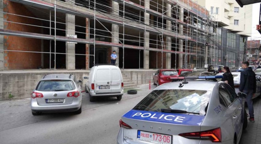 tragjedia ne prizren prokuroria dhe policia japin detaje 681a353726d07