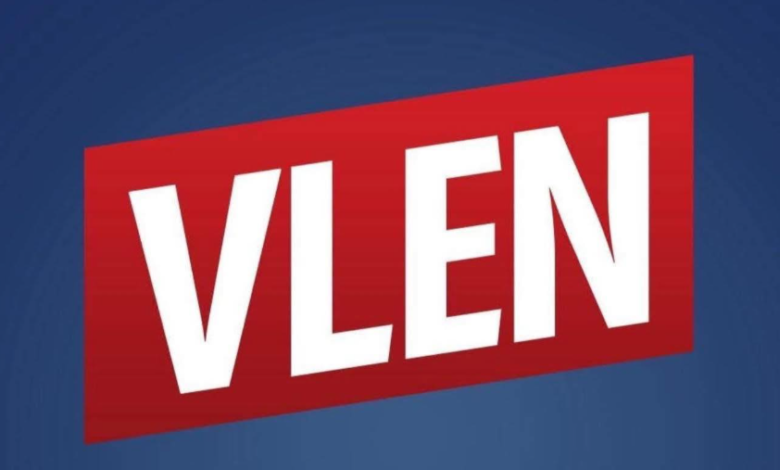 vlen rruga eshte e popullit jo e milionereve qe dridhen nga drejtesia 68152cc93afb3